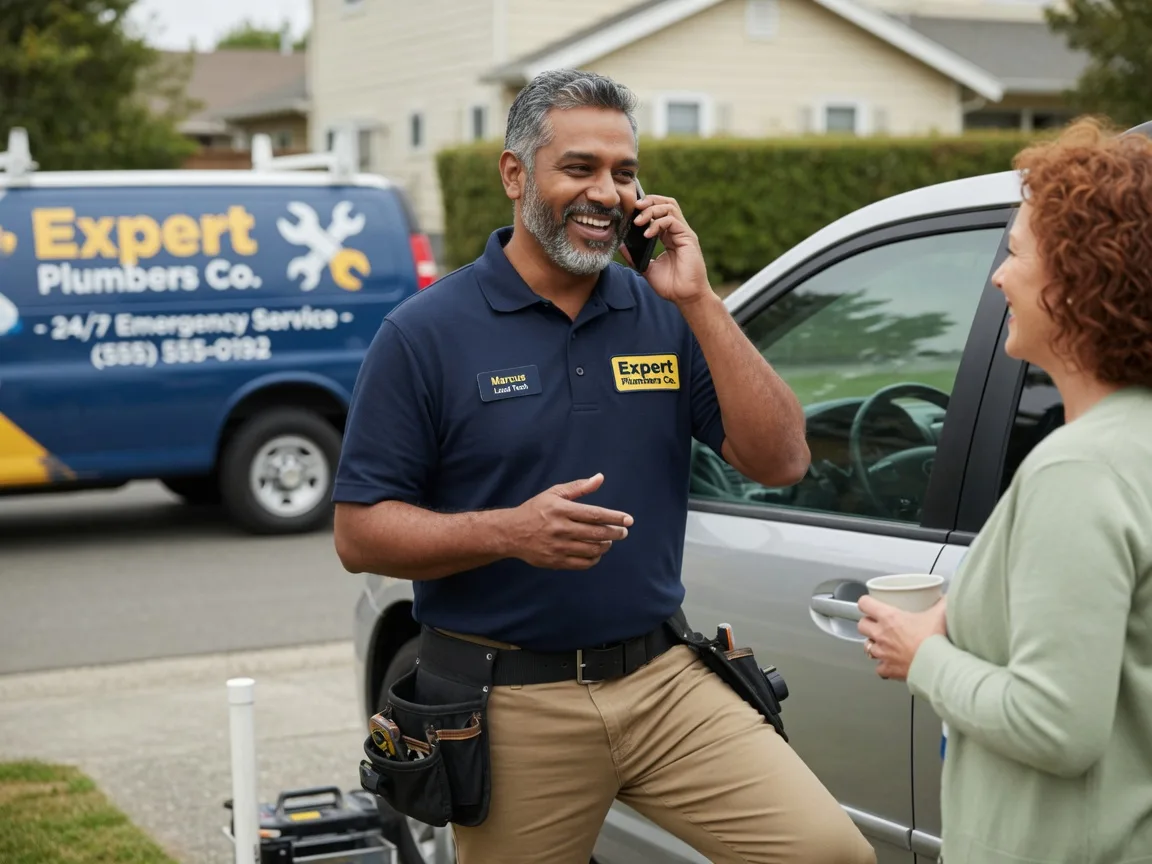 Drain Cleaning Huson, MT FAQs